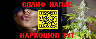 дмт Заводоуковск