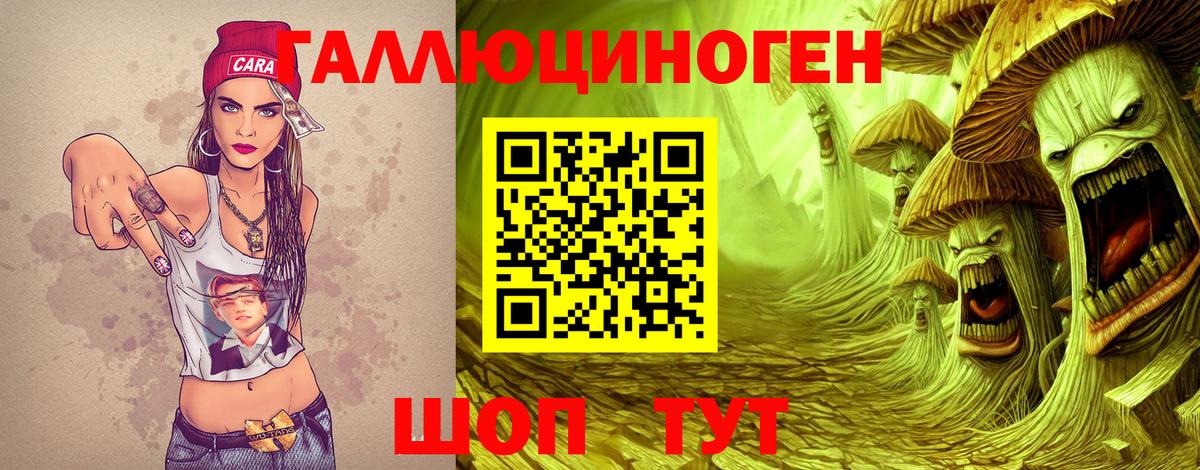 где можно купить   Вход с VPN  Лангепас  Псилоцибиновые грибы мицелий 